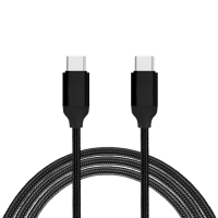 TYPE-C定制线束-001